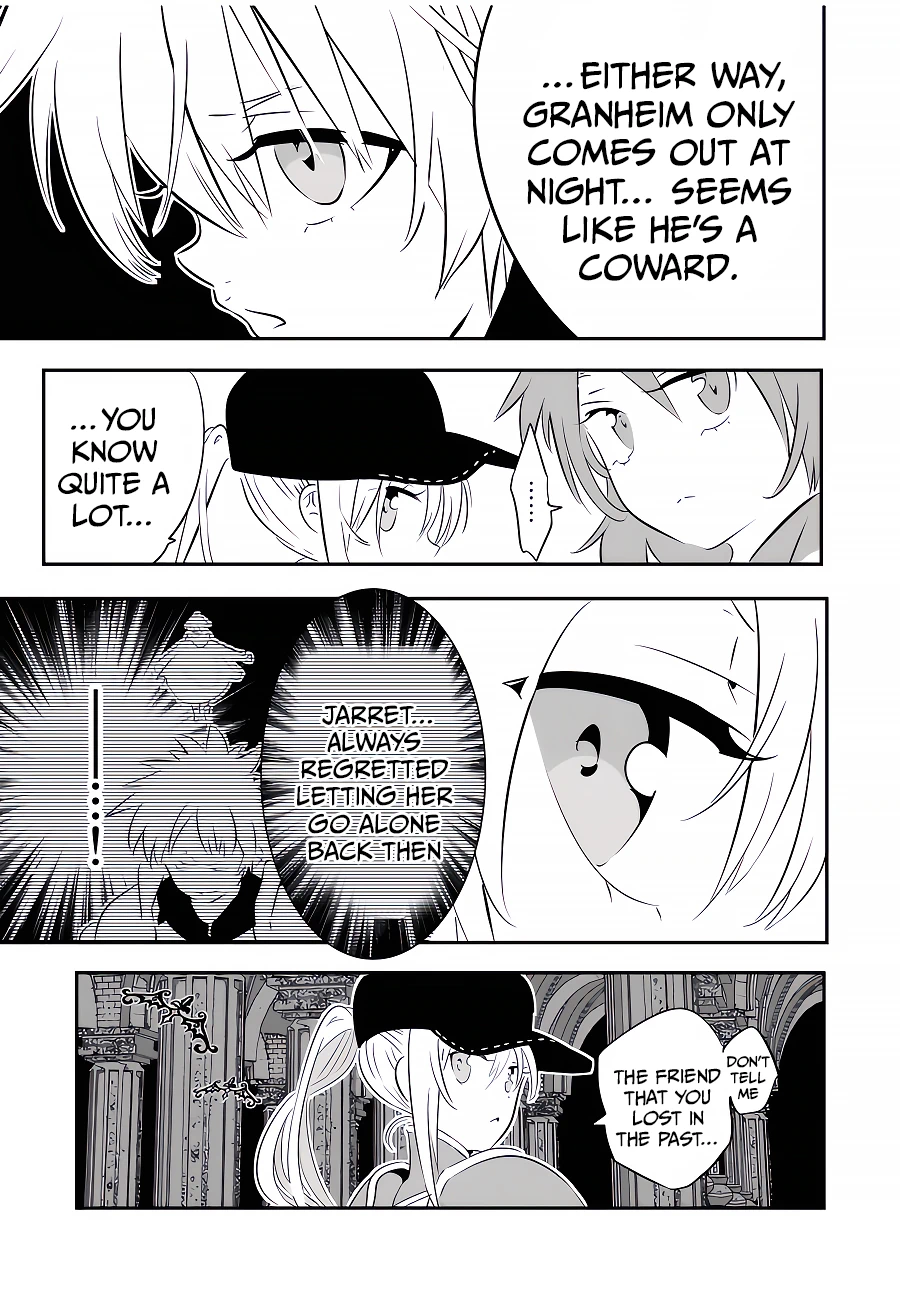 Page 10 of Chapter 93