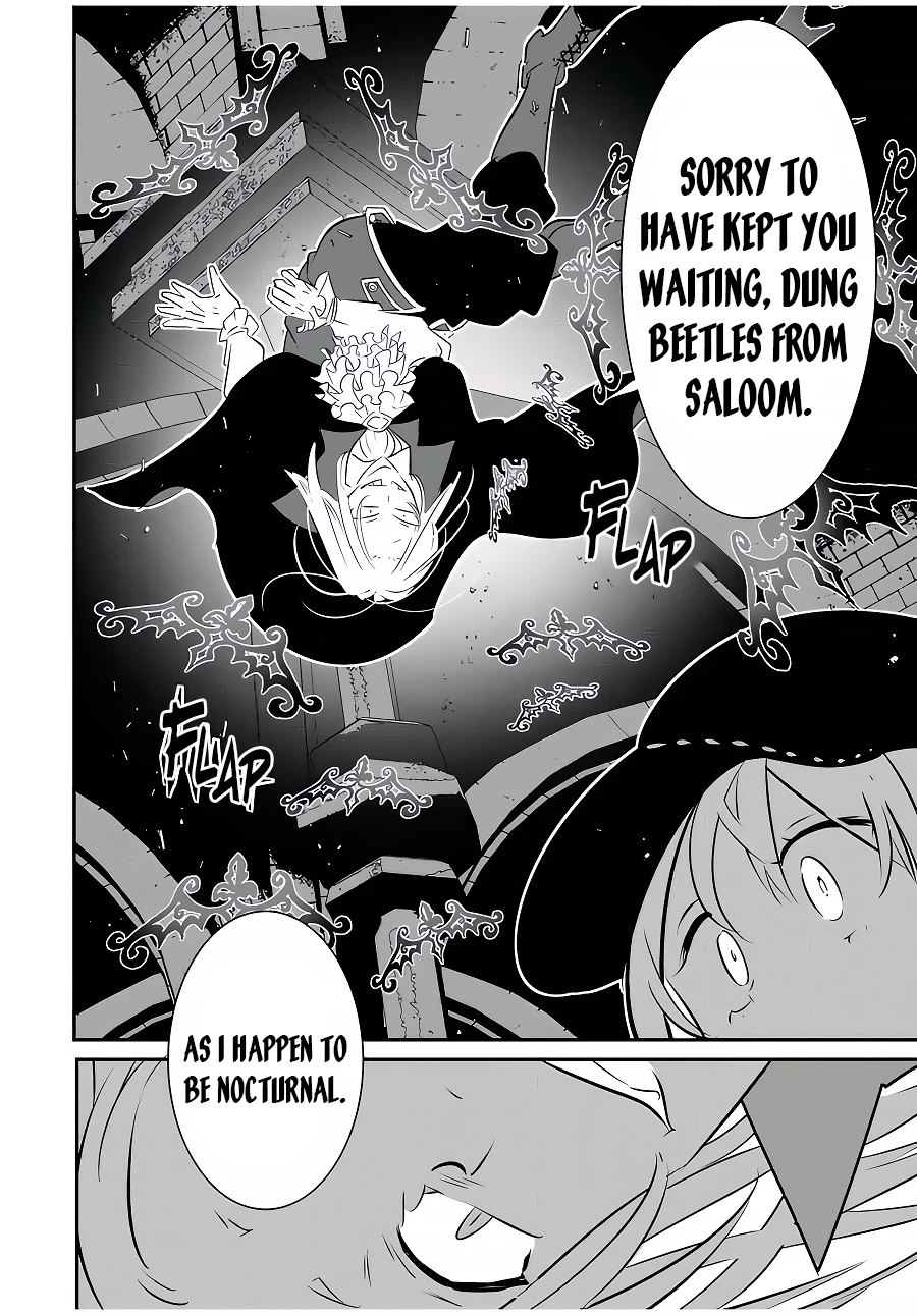 Page 11 of Chapter 93