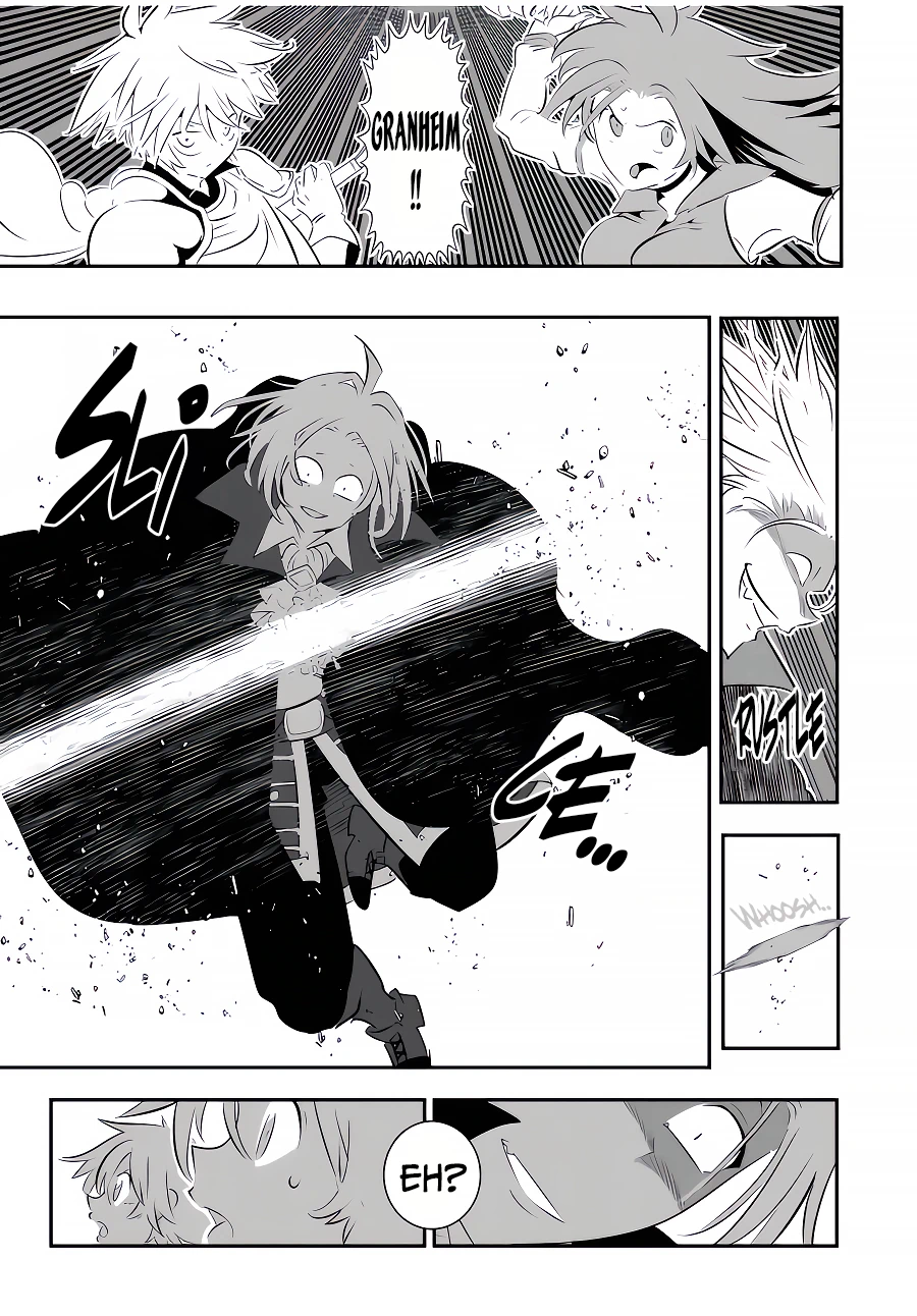 Page 12 of Chapter 93