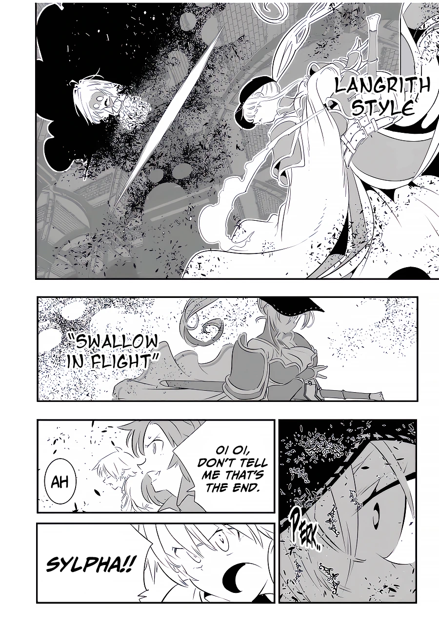 Page 13 of Chapter 93