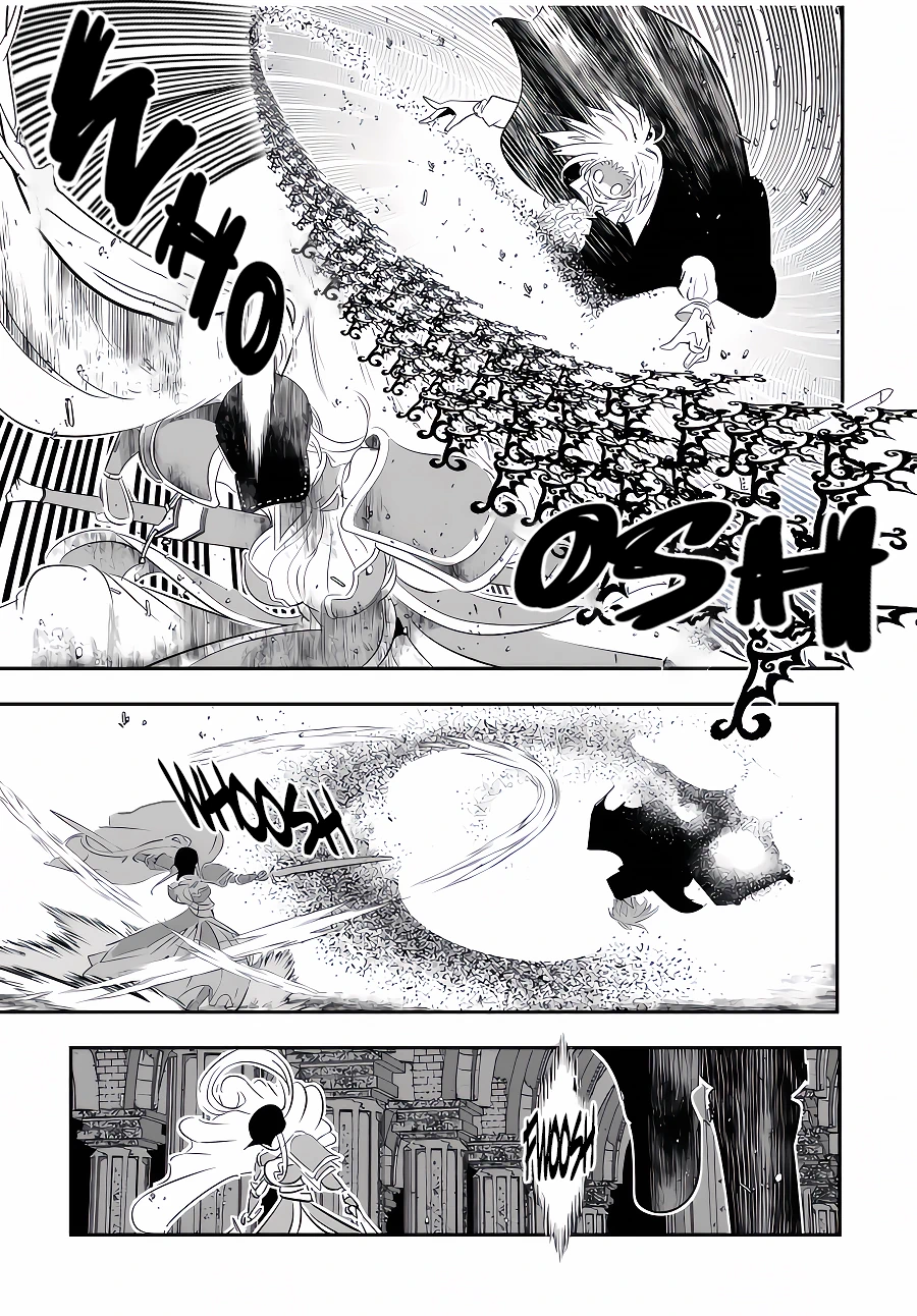 Page 14 of Chapter 93