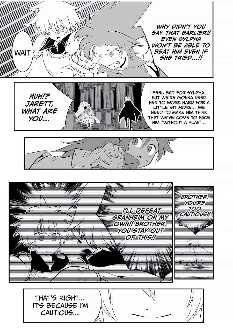Page 16 of Chapter 93