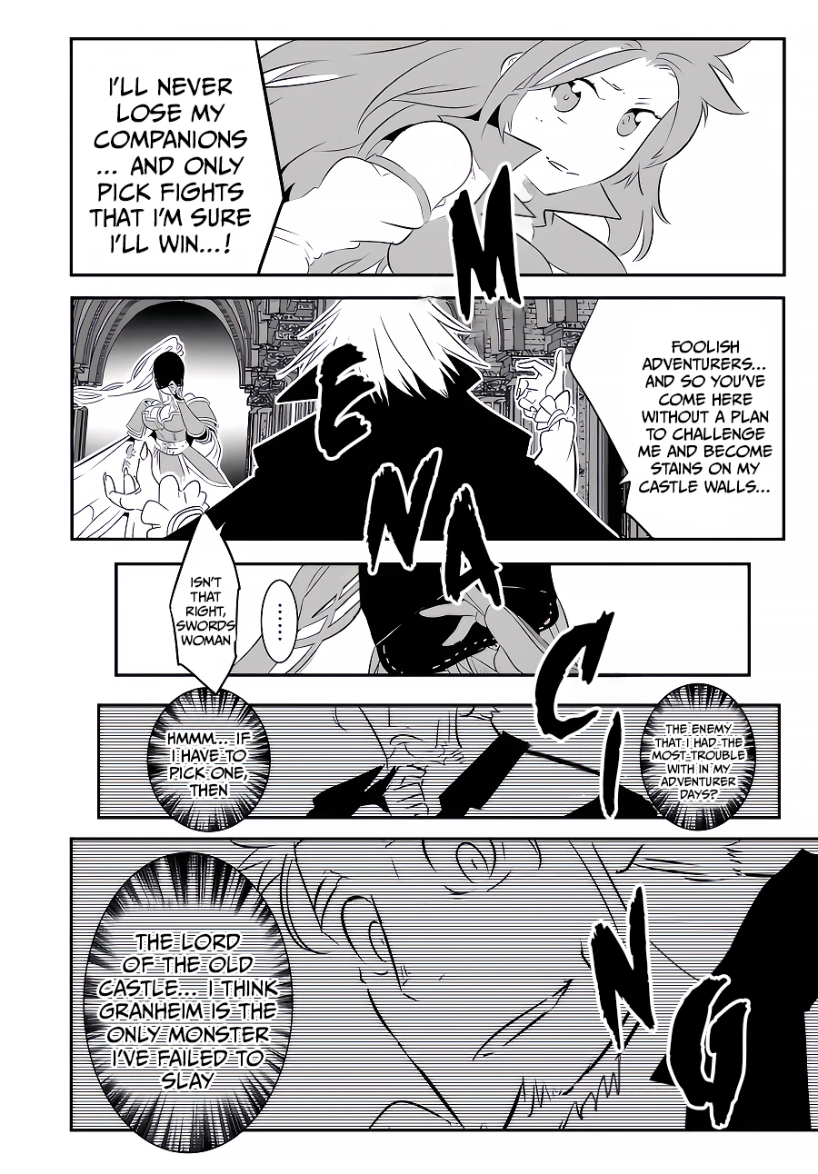 Page 17 of Chapter 93