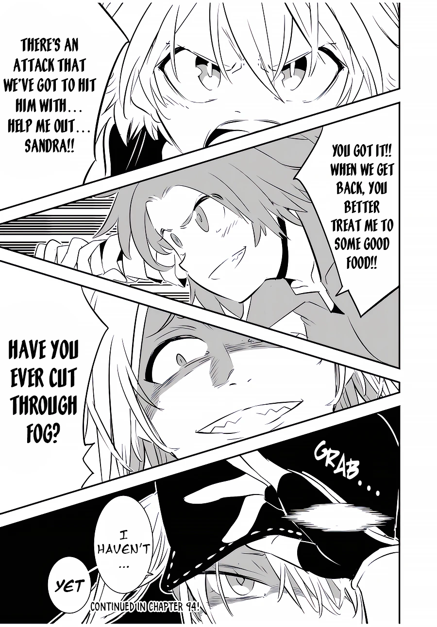 Page 18 of Chapter 93