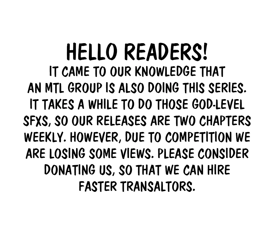 Page 19 of Chapter 93