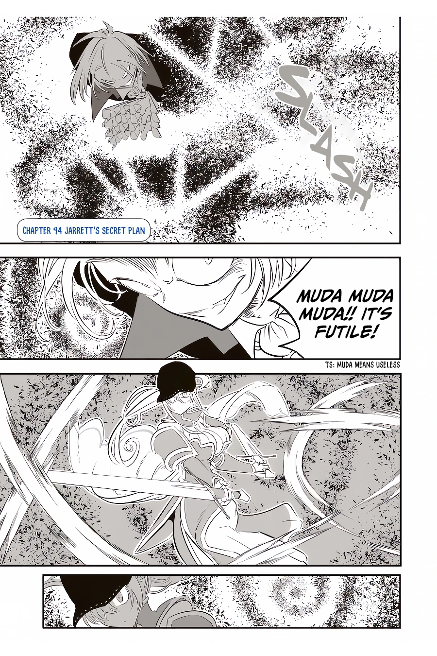Page 2 of Chapter 94