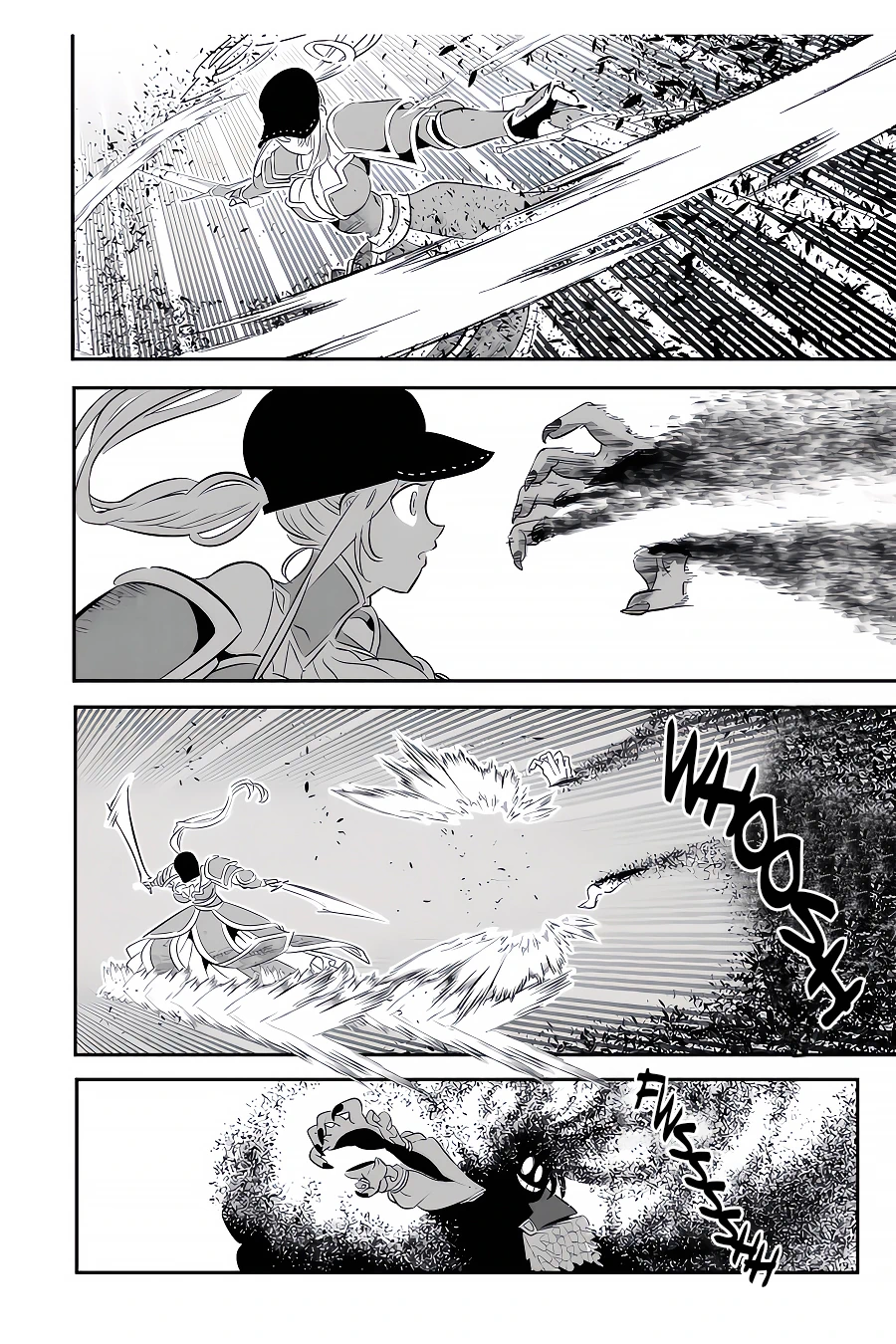 Page 3 of Chapter 94