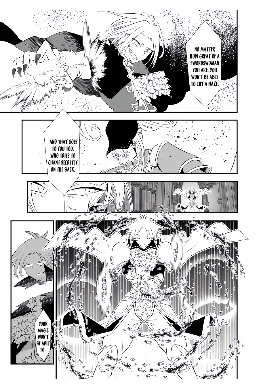 Page 4 of Chapter 94