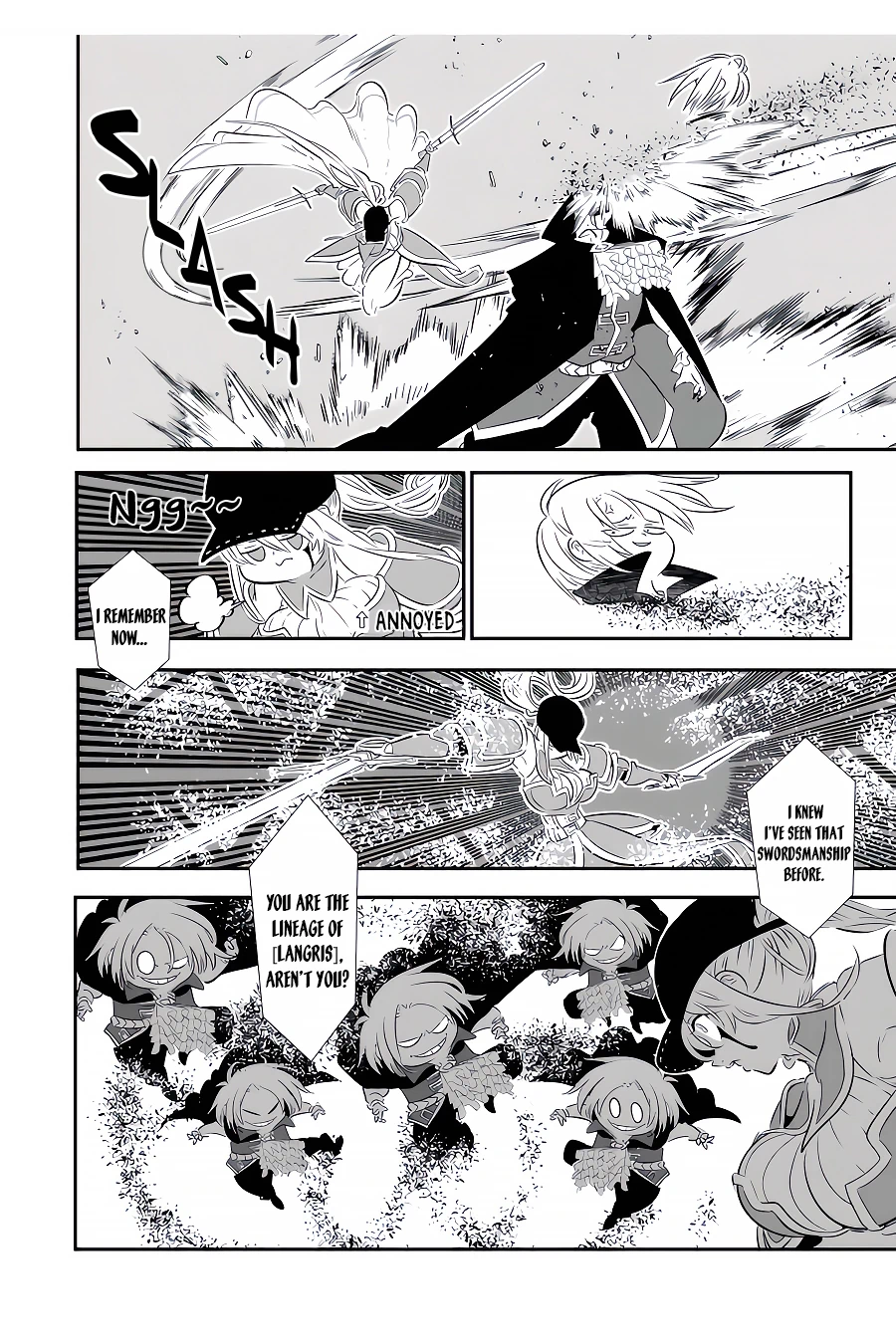 Page 5 of Chapter 94