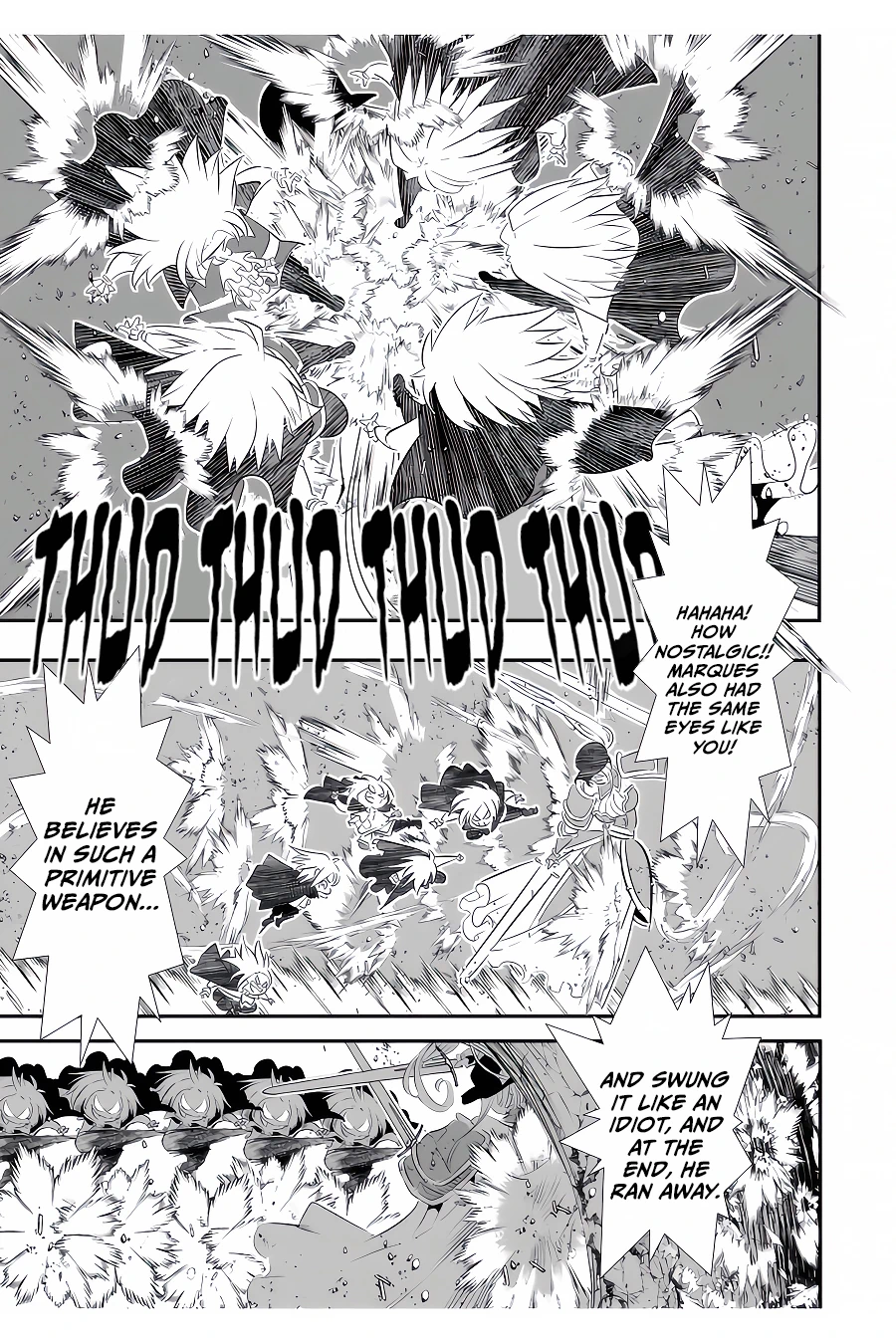 Page 6 of Chapter 94
