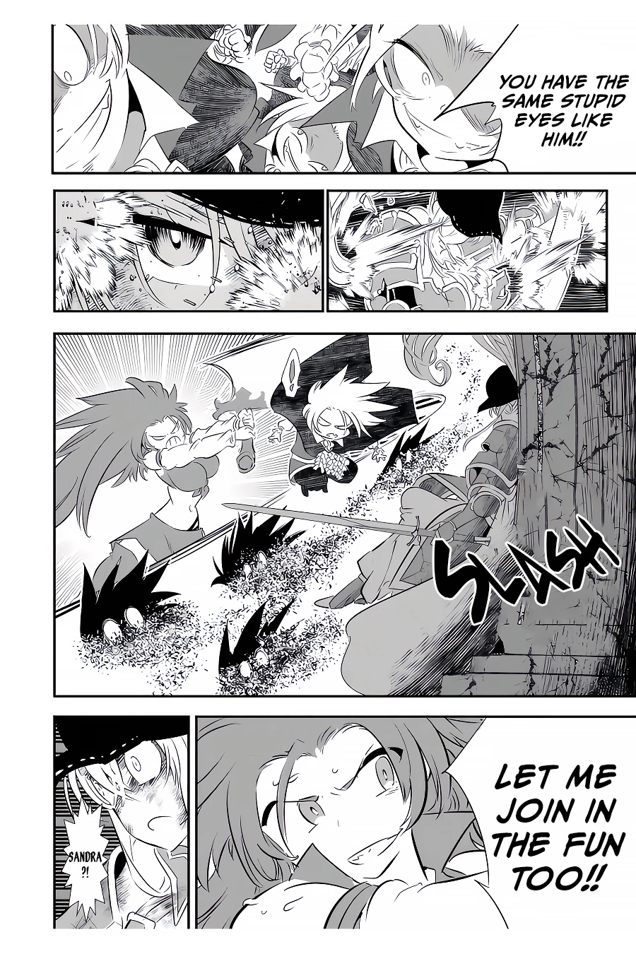 Page 7 of Chapter 94