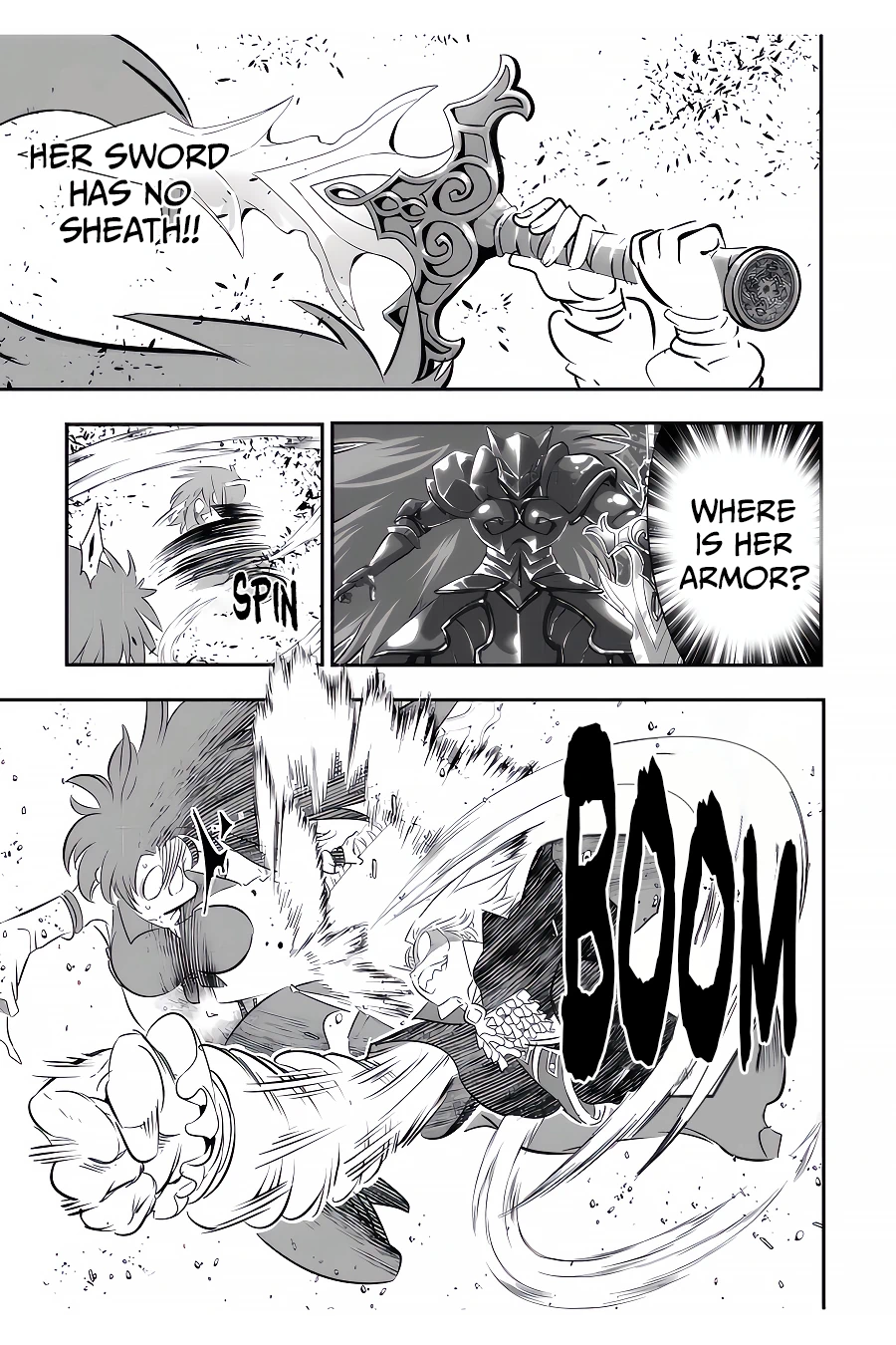 Page 8 of Chapter 94