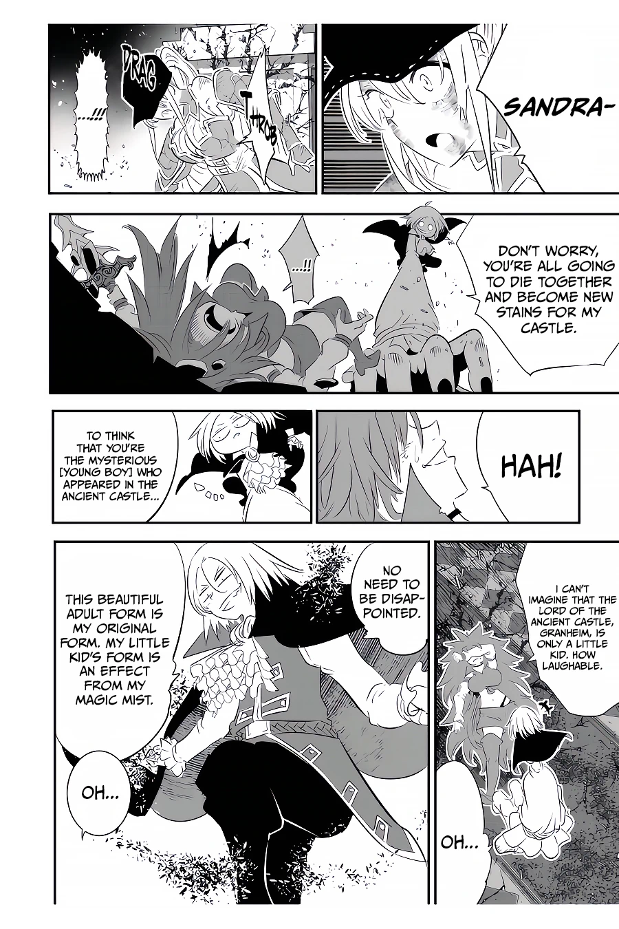 Page 9 of Chapter 94