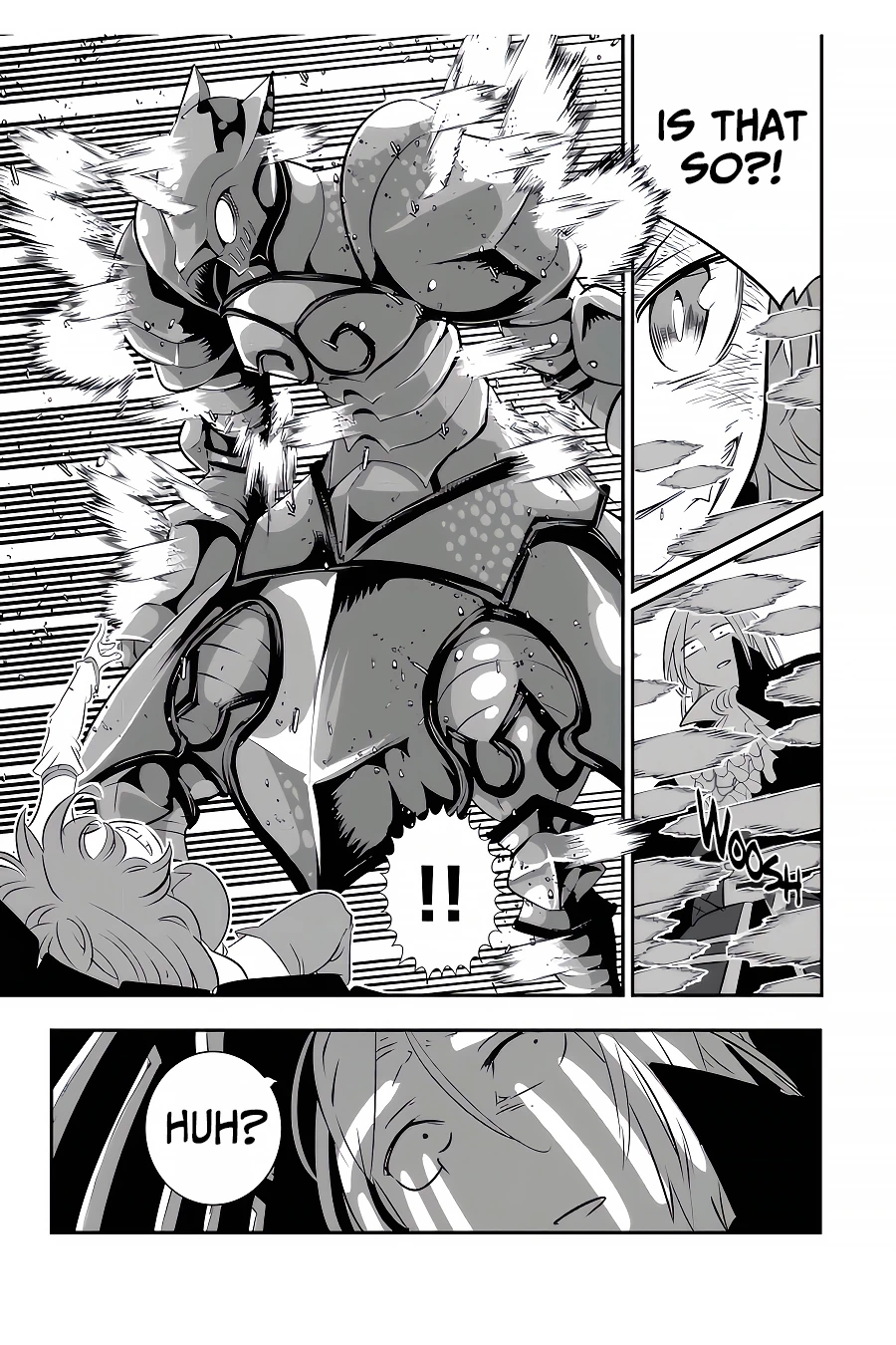 Page 10 of Chapter 94