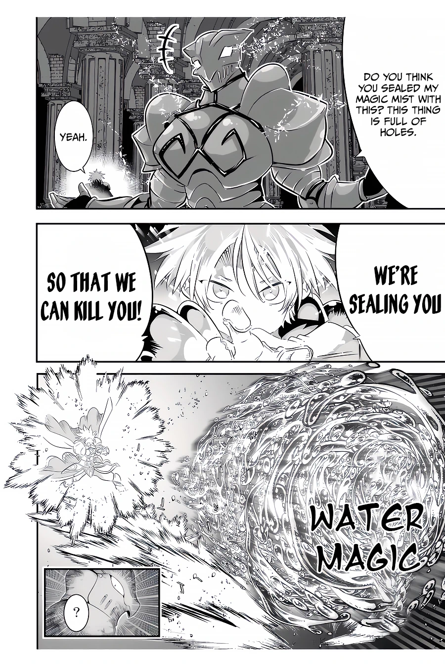 Page 11 of Chapter 94