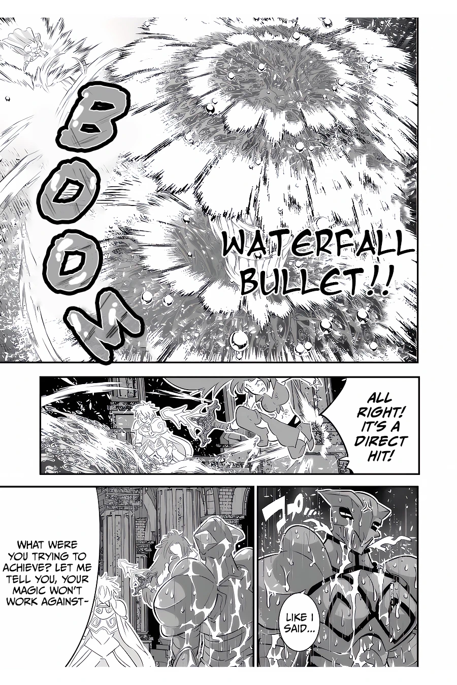 Page 12 of Chapter 94