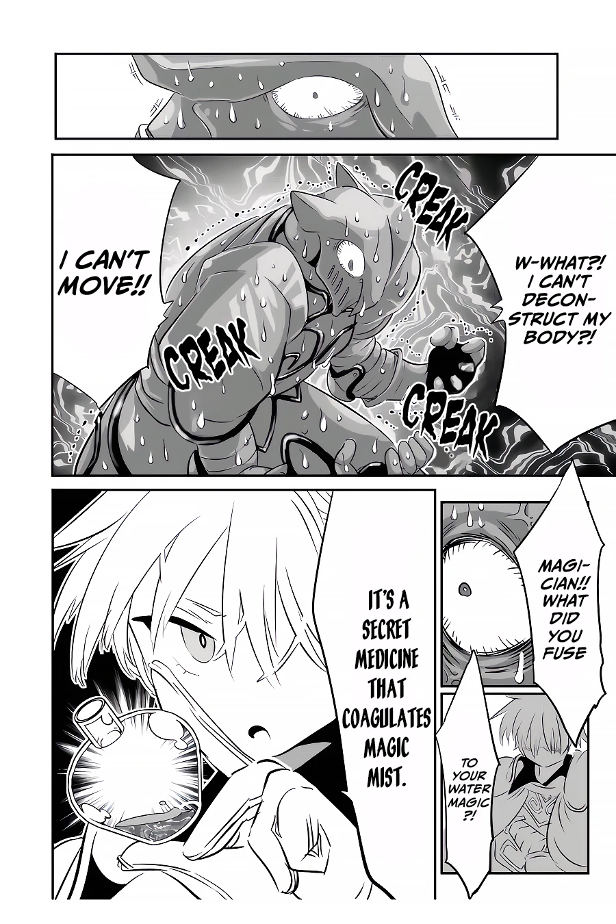Page 13 of Chapter 94
