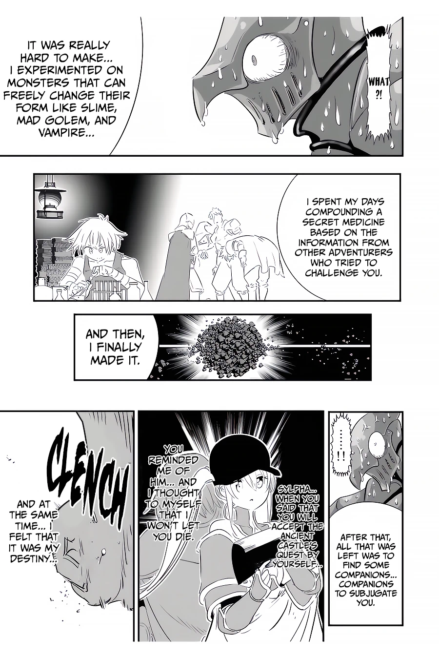 Page 14 of Chapter 94