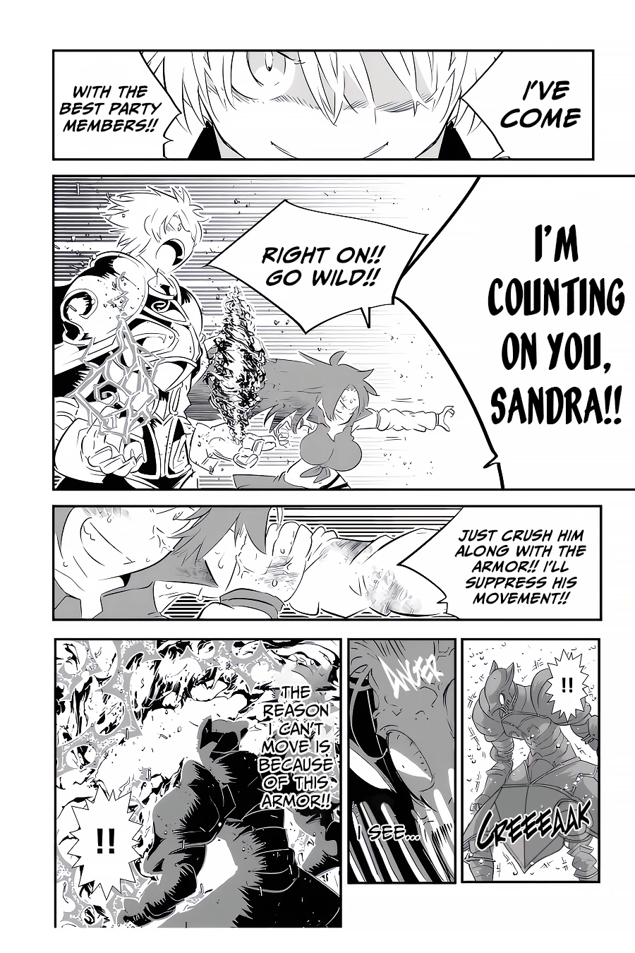 Page 15 of Chapter 94
