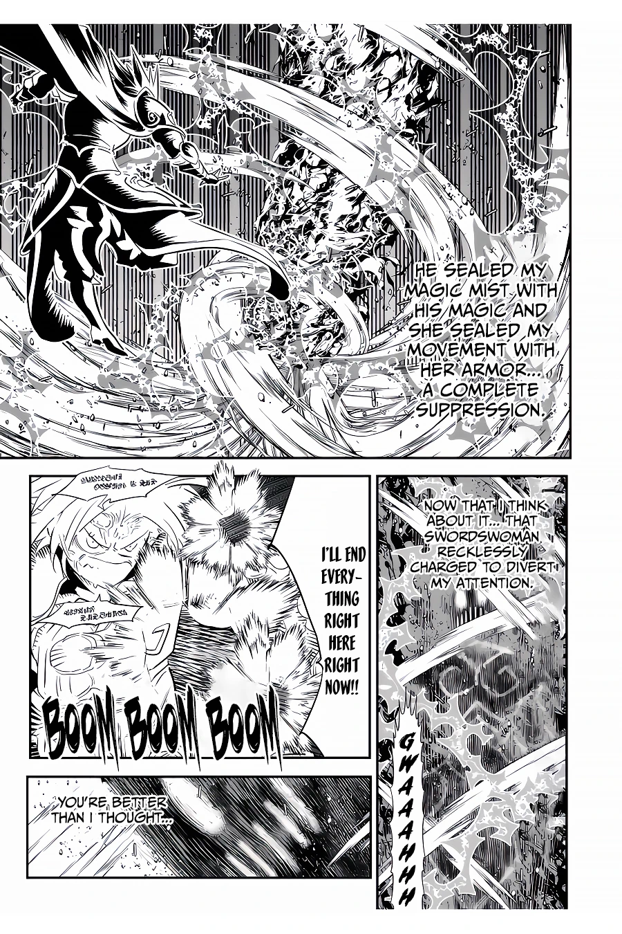 Page 16 of Chapter 94