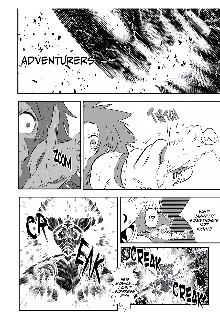 Page 17 of Chapter 94