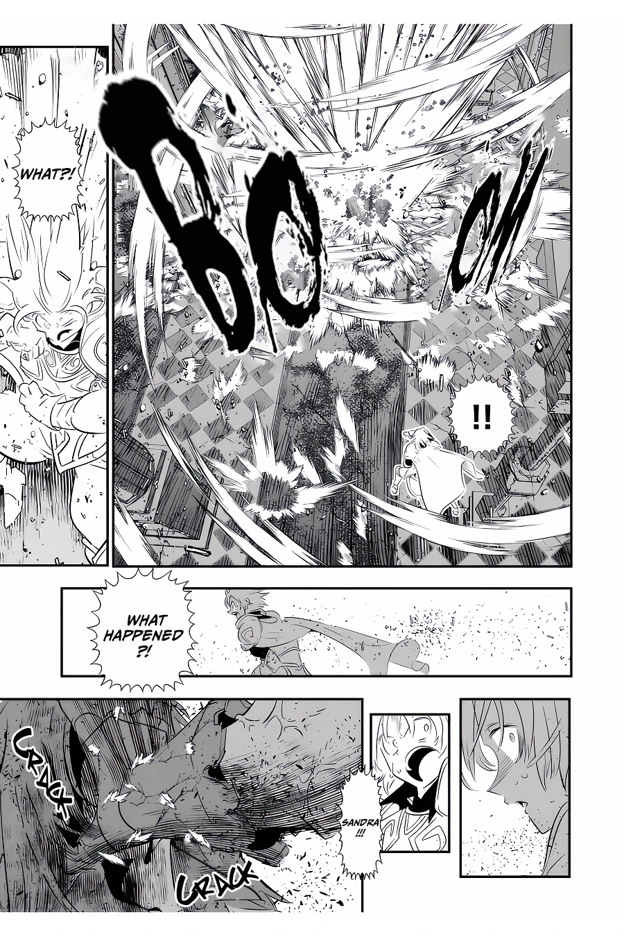 Page 18 of Chapter 94