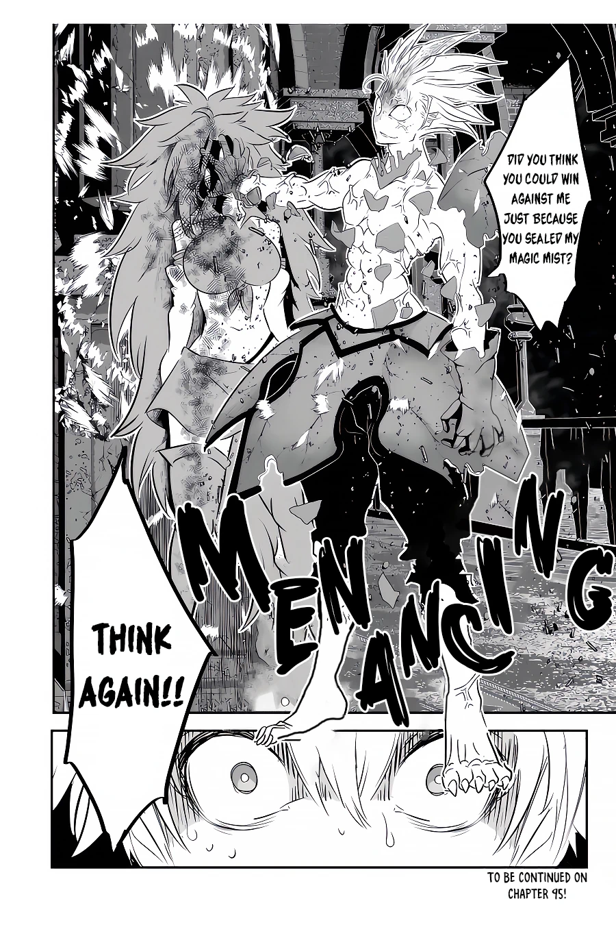 Page 19 of Chapter 94