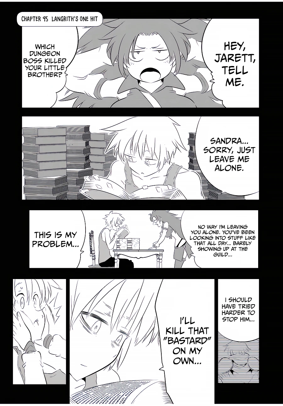 Page 2 of Chapter 95