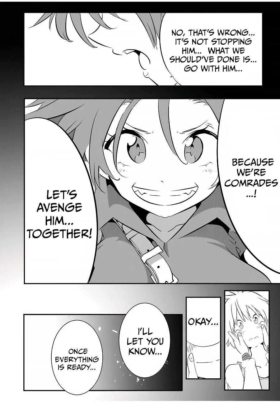 Page 3 of Chapter 95