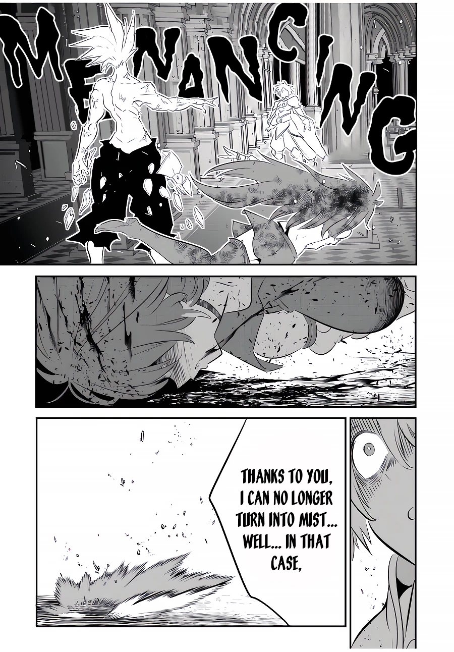 Page 4 of Chapter 95