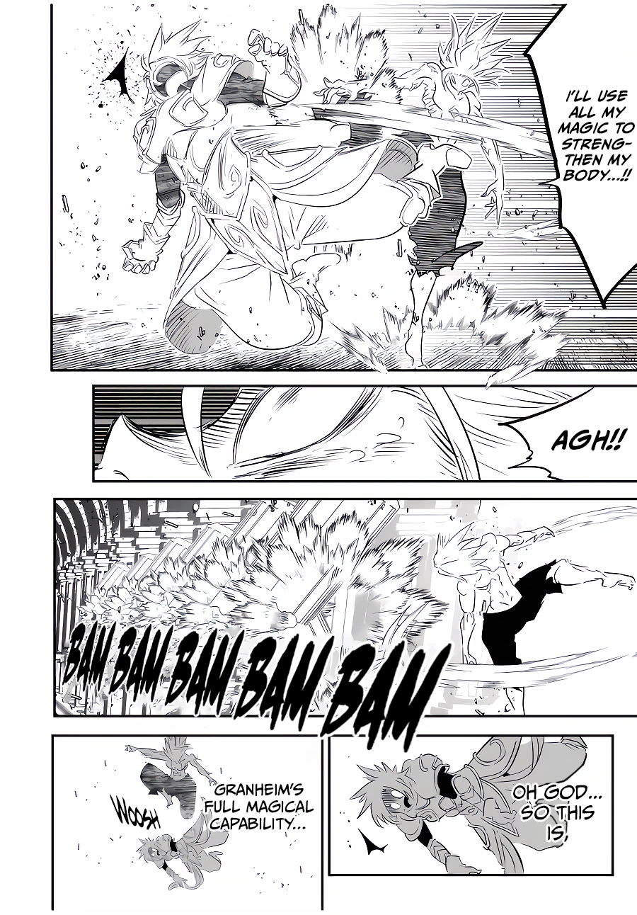 Page 5 of Chapter 95