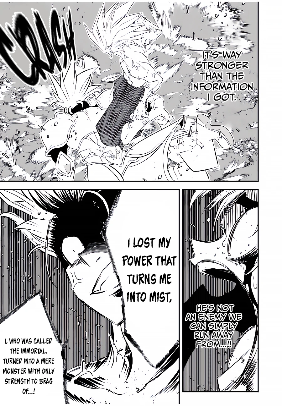 Page 6 of Chapter 95