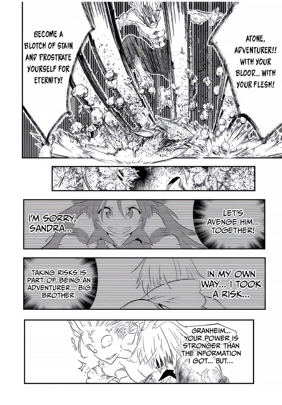 Page 7 of Chapter 95