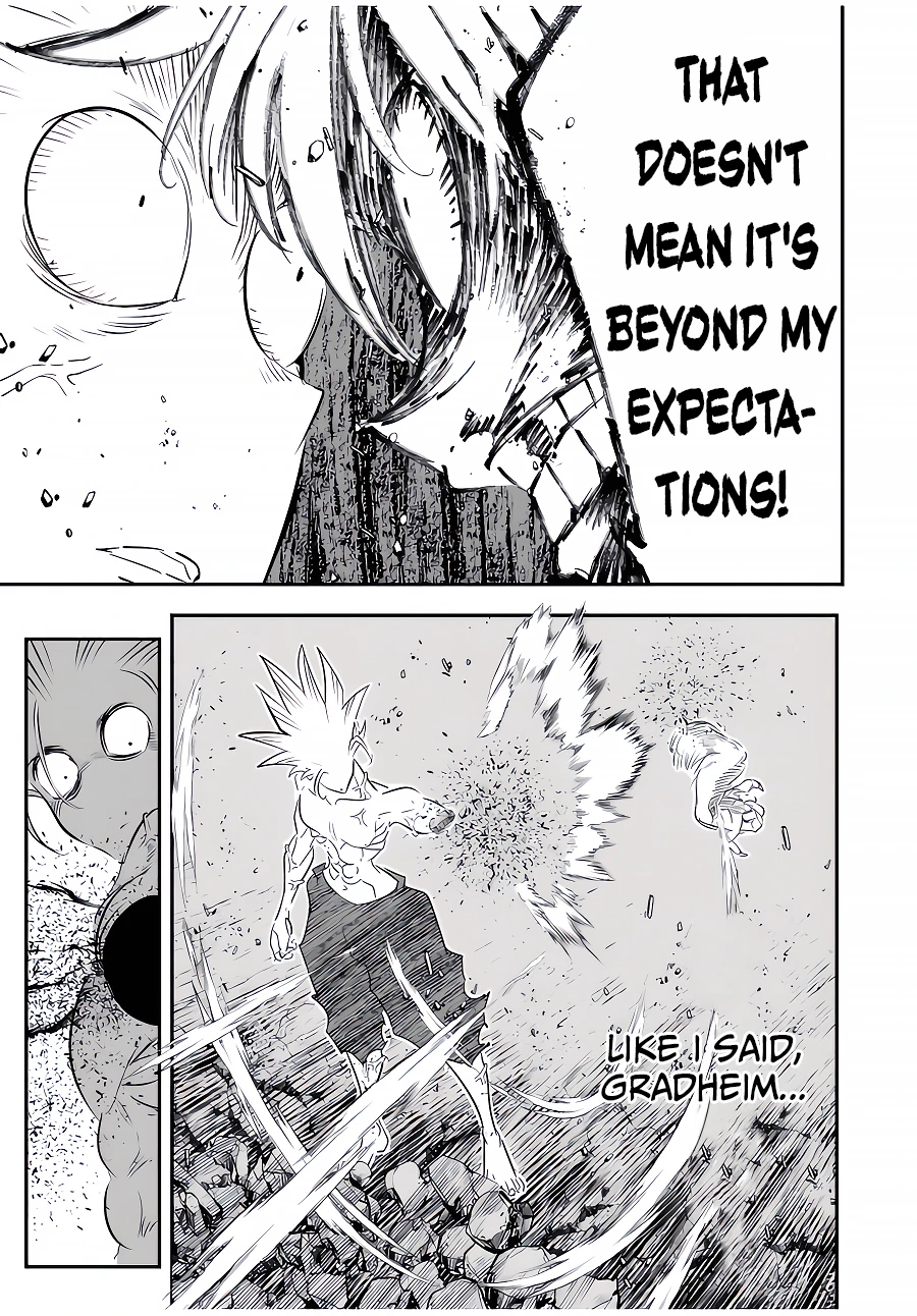 Page 8 of Chapter 95