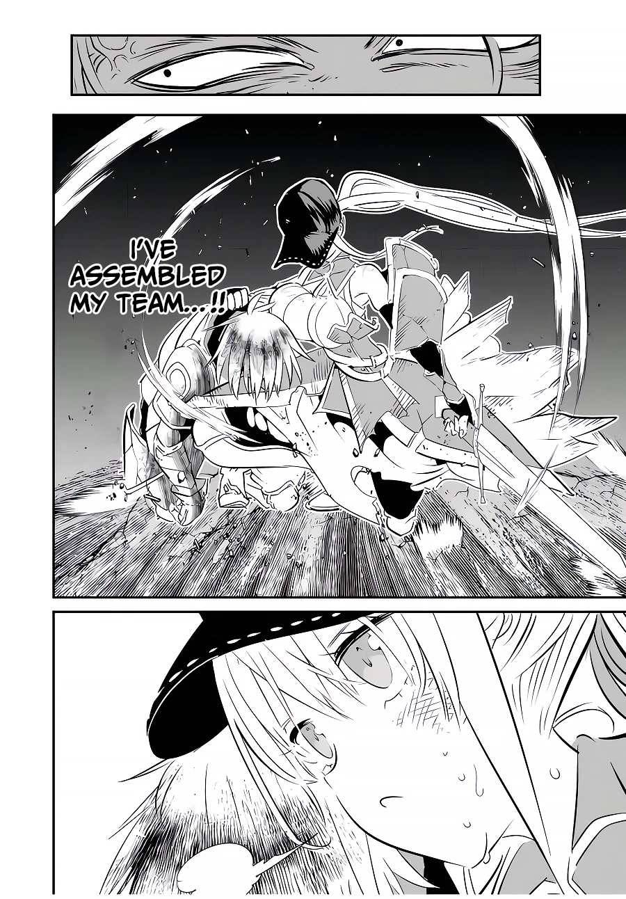 Page 9 of Chapter 95