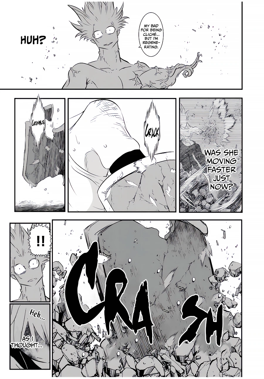 Page 10 of Chapter 95