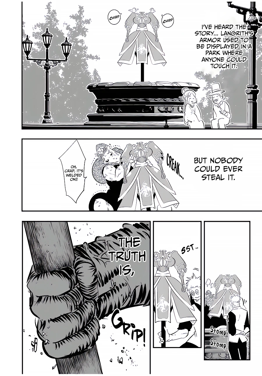 Page 11 of Chapter 95