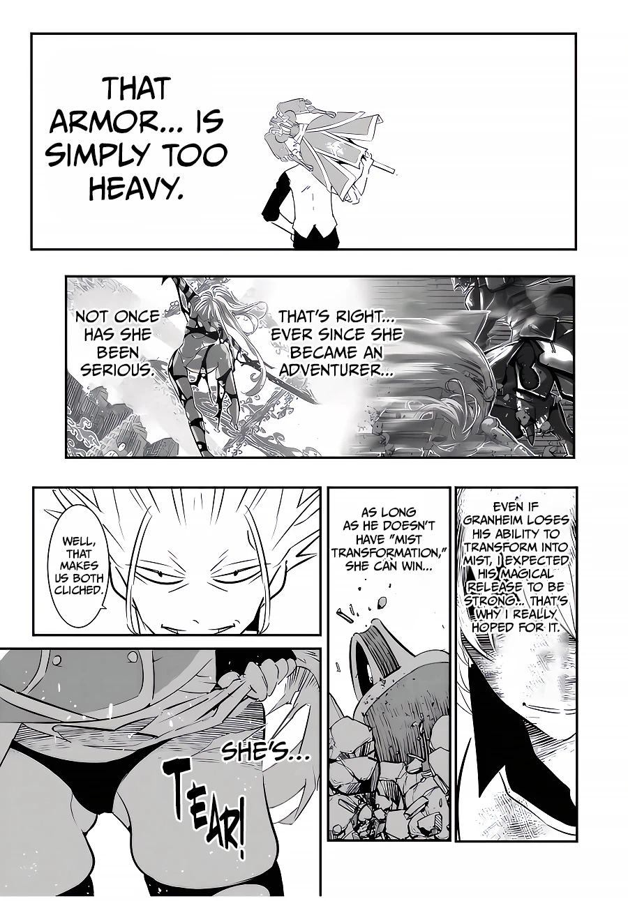 Page 12 of Chapter 95
