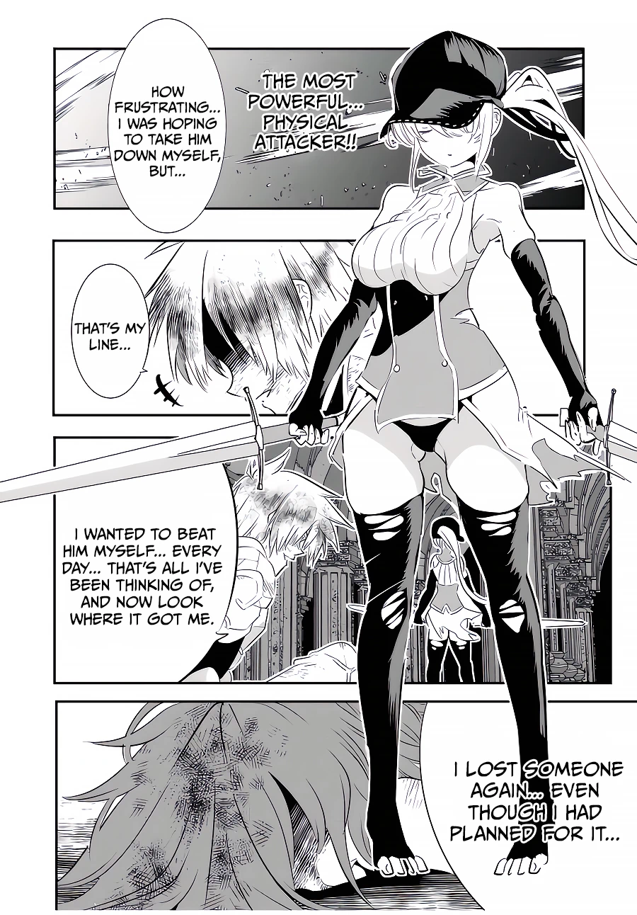 Page 13 of Chapter 95