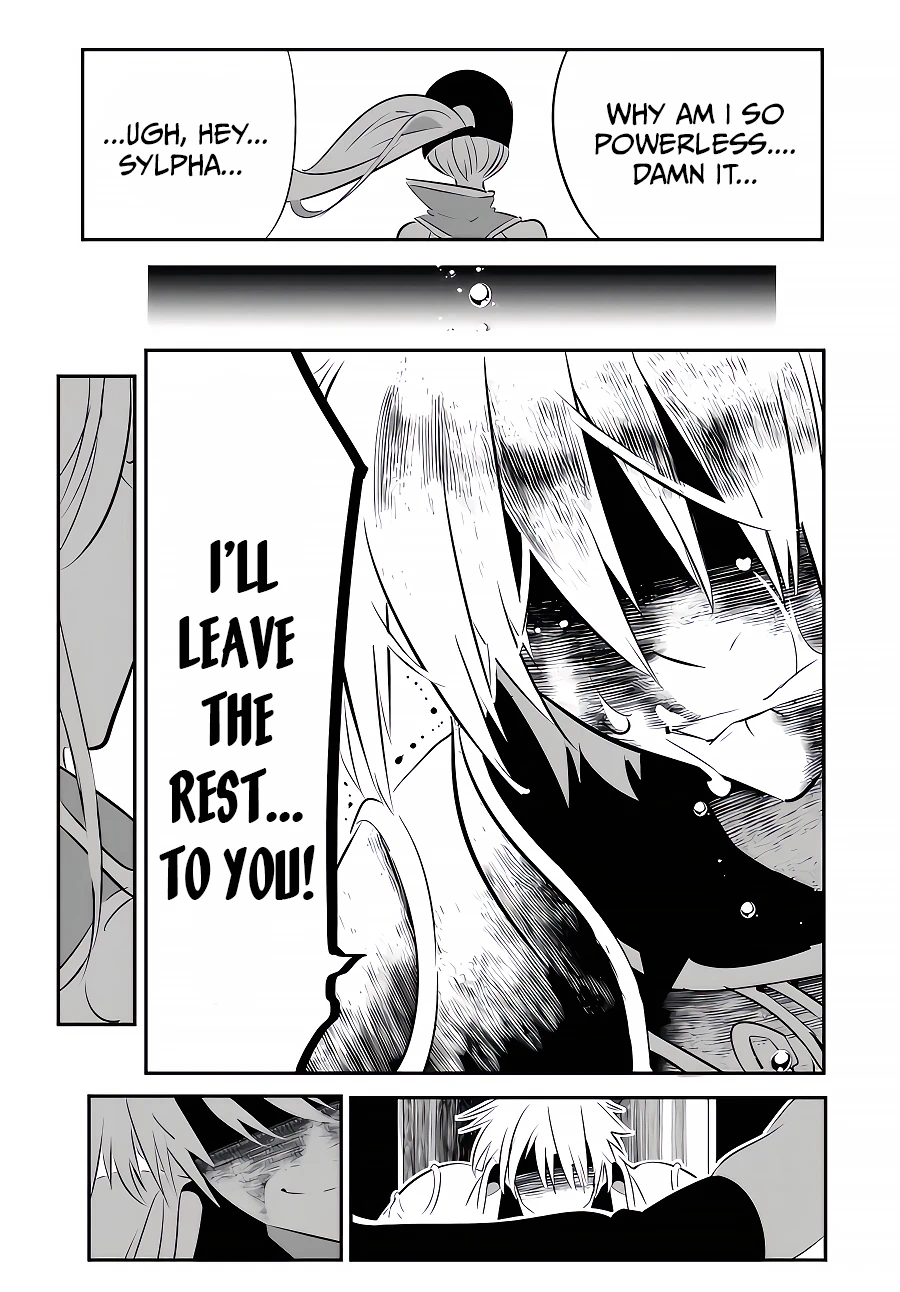 Page 14 of Chapter 95