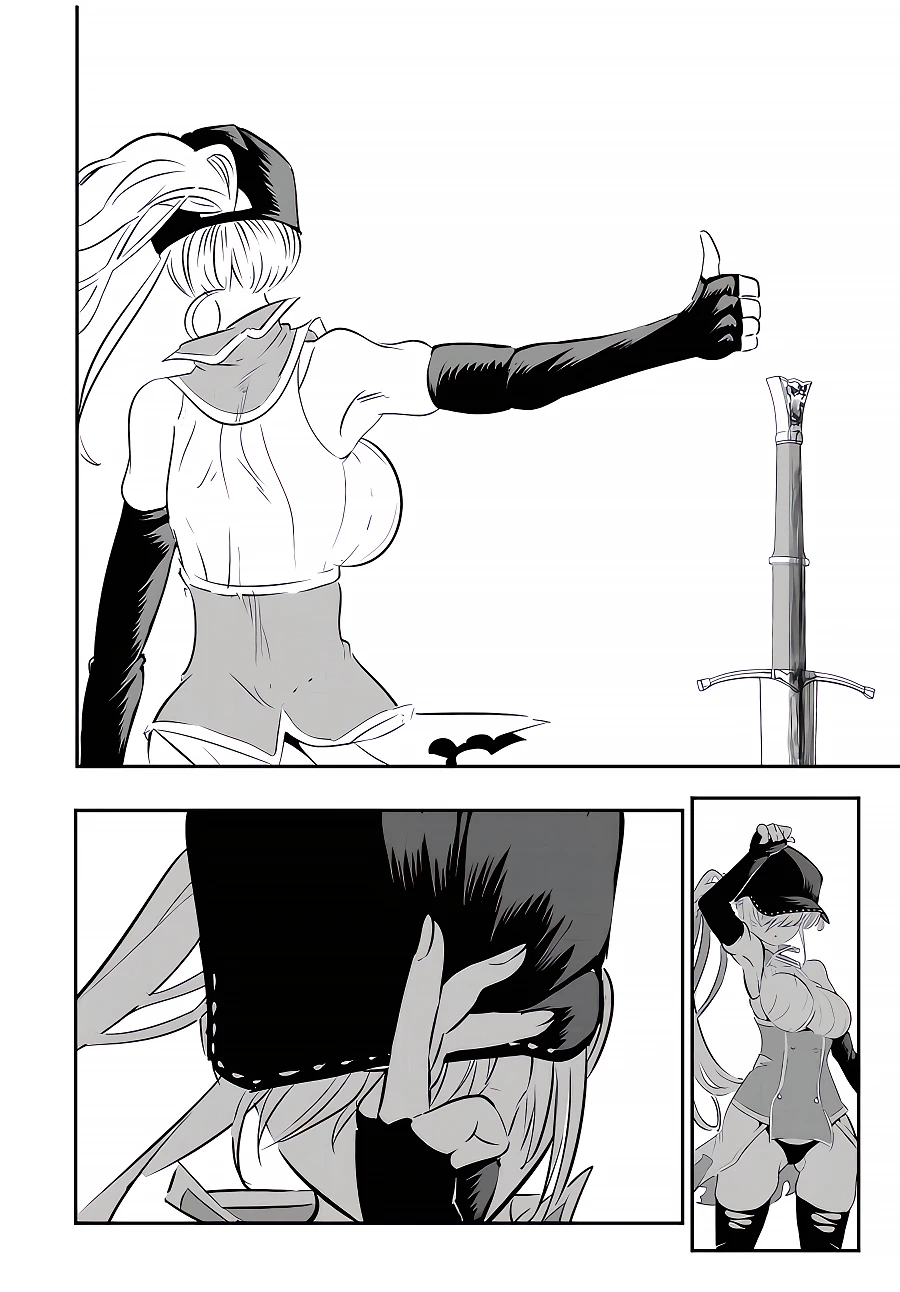 Page 15 of Chapter 95