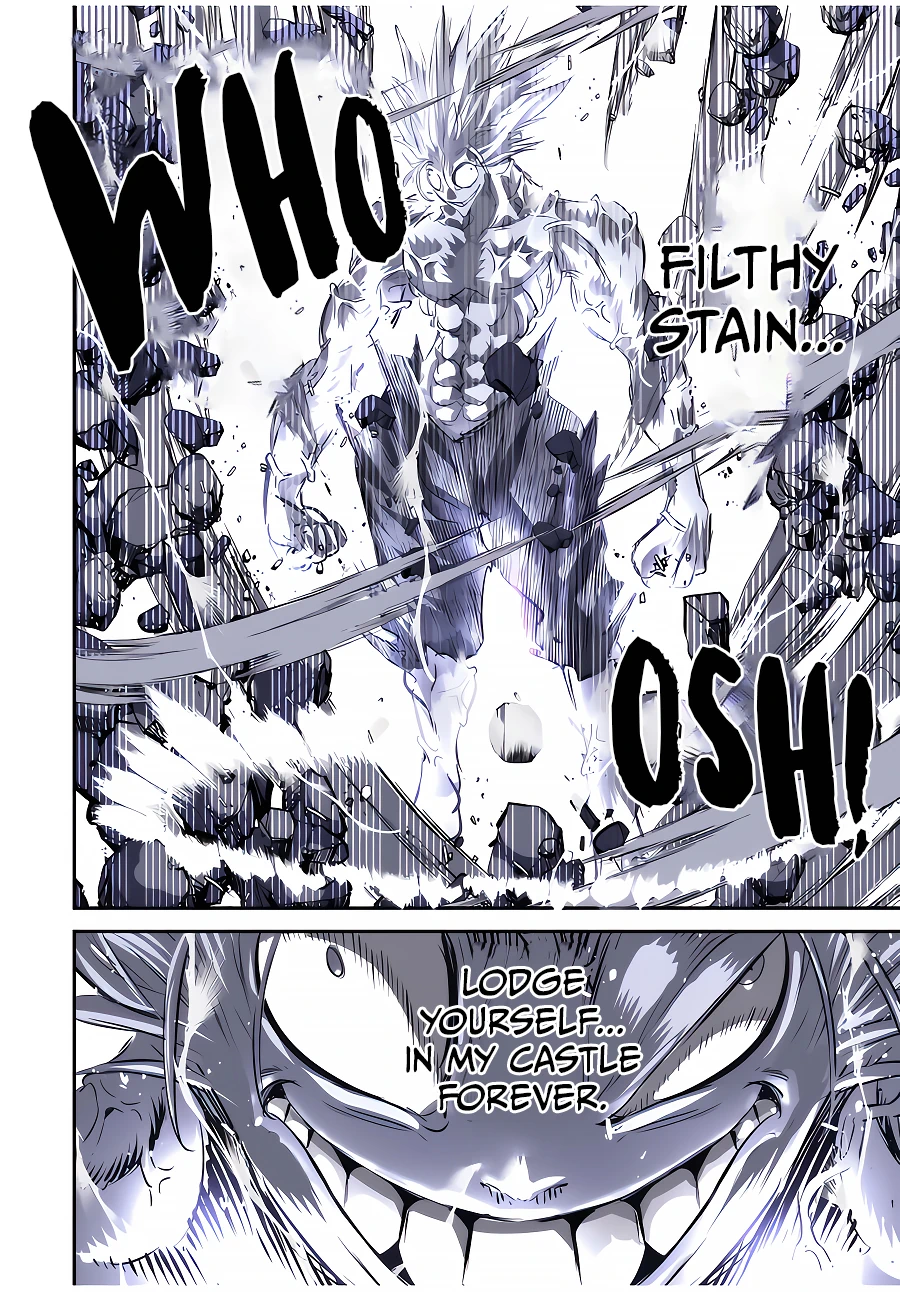 Page 17 of Chapter 95