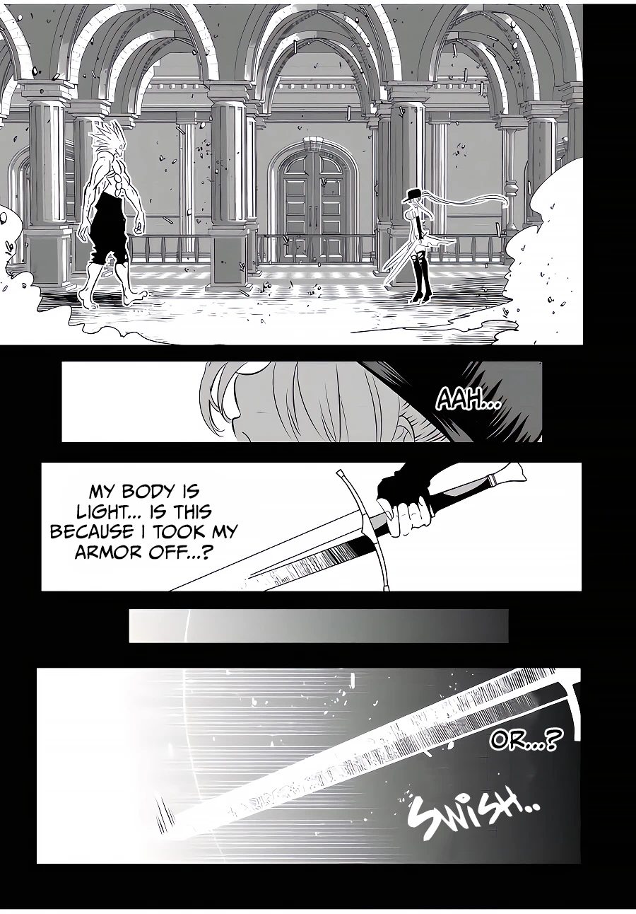 Page 18 of Chapter 95