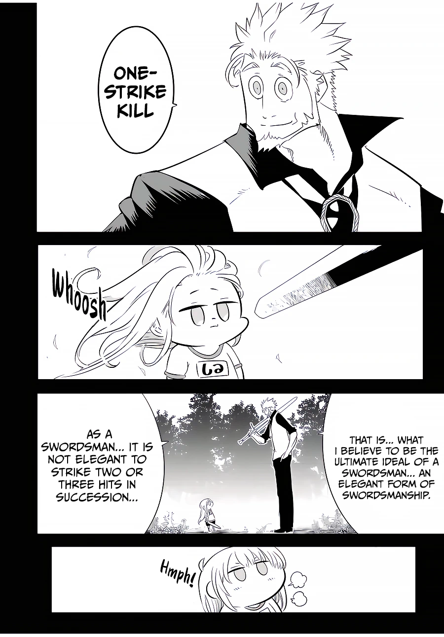 Page 19 of Chapter 95