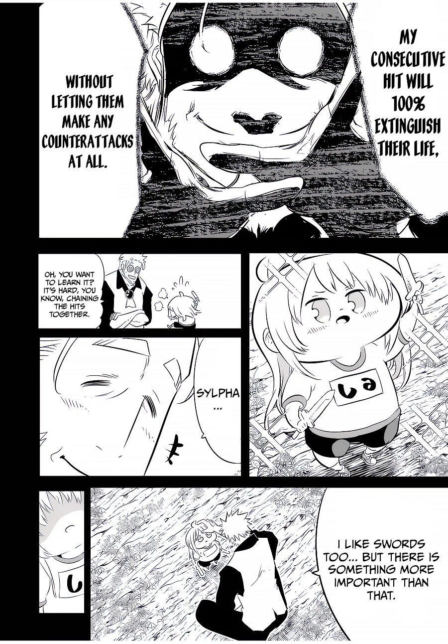 Page 21 of Chapter 95