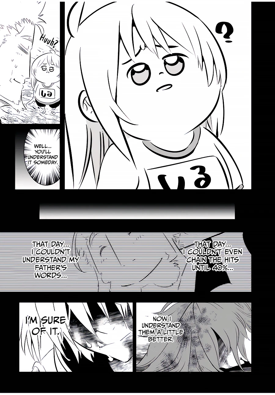 Page 22 of Chapter 95