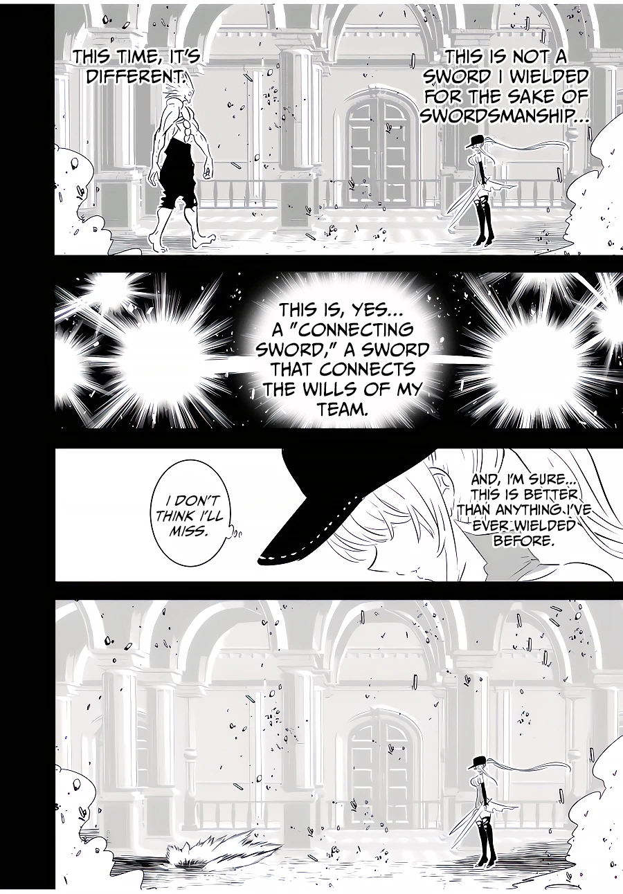 Page 23 of Chapter 95