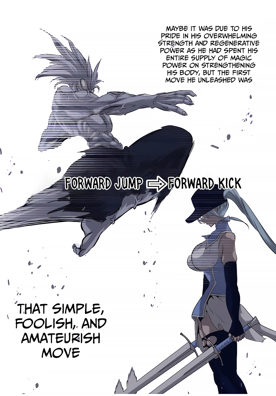 Page 24 of Chapter 95