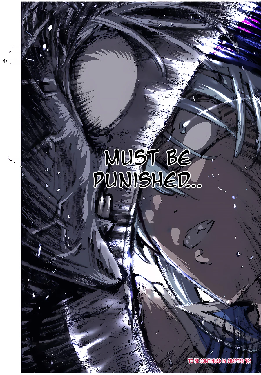 Page 25 of Chapter 95