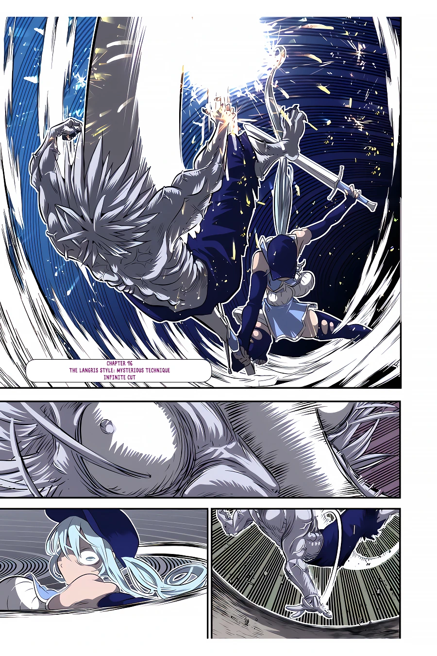 Page 2 of Chapter 96